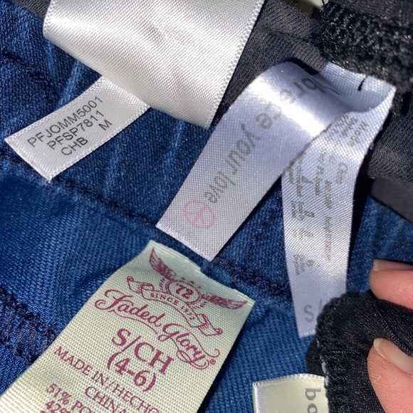 Women’s leggings bundle - Picture 7 of 15